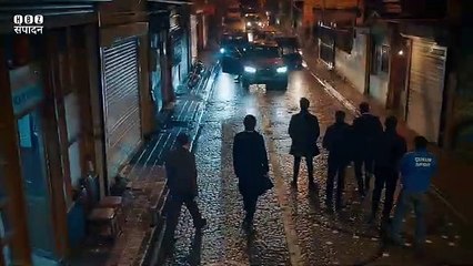 Mafia Attitude Status  Bad Boy Attitude Status