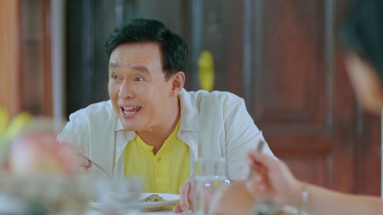 I Left My Heart in Sorsogon: Tonito meets Celeste’s family  | Teaser Ep. 7