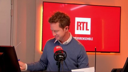 Dans le rétro du 23 novembre 2021