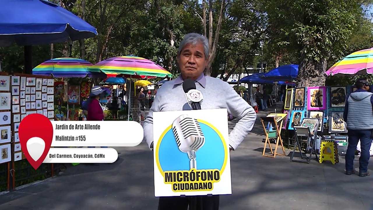 Luz Elena González conversa con Alejandra Toledano