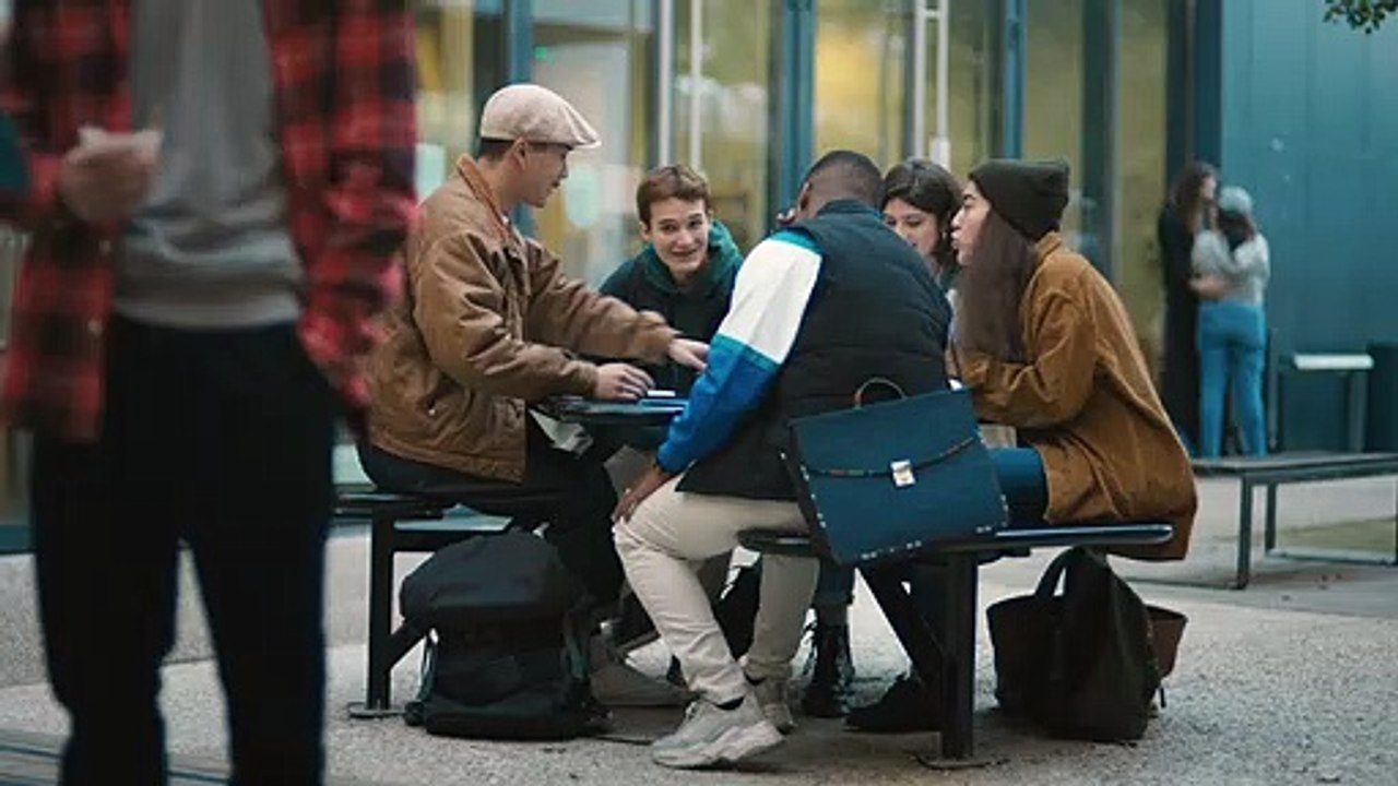 Les Restos du Cœur lancent aujourd’hui leur 37e campagne annuelle et alertent sur "l'aggravation de la précarité" des plus démunis provoquée par la crise sanitaire