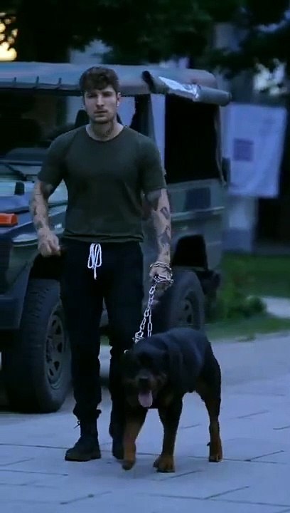 Instagram trending Reels boys attitude status bad Boy status attitude I am bad status #short