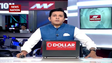 Indian Army conducts major drills in Gujarat’s Creek area, Watch Video