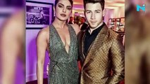 Priyanka Chopra’s comment on Nick’s video should be a sign of relief after divorce rumours