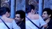 Bigg Boss 15: Rajiv Adatia के सामने Tejasswi Prakash ने Karan Kundra को किया propose | FilmiBeat