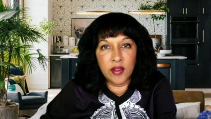 How to avoid COVID spikes as Australia starts living with the virus