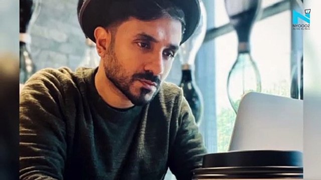 International Emmys 2021: No wins for Nawazuddin Siddiqui, Vir Das or Aarya