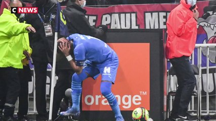 Football : des sanctions, et après?