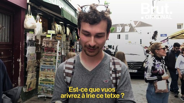 Comment notre cerveau réorganise la réalité pour lui donner un sens