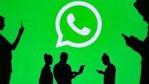 WhatsApp'tan heyecanlandıran yeni özellik! Bugünden itibaren telefonsuz da kullanabileceksiniz