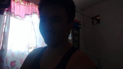 Pagsuko -Jireh Lim cover by: Brendlyx