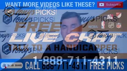 Akron vs Toledo 11/27/21 FREE NCAA Football Picks and Predictions on NCAAF Betting Tips for Today
