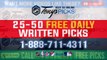 Florida St vs Florida 11/27/21 FREE NCAA Football Picks and Predictions on NCAAF Betting Tips for Today