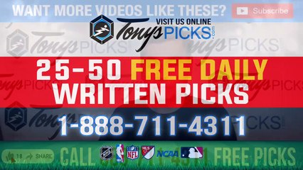 Florida St vs Florida 11/27/21 FREE NCAA Football Picks and Predictions on NCAAF Betting Tips for Today