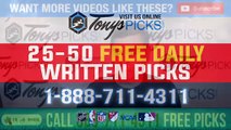 Louisiana Tech vs Rice 11/27/21 FREE NCAA Football Picks and Predictions on NCAAF Betting Tips for Today
