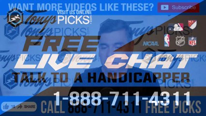 Miami vs Duke 11/27/21 FREE NCAA Football Picks and Predictions on NCAAF Betting Tips for Today