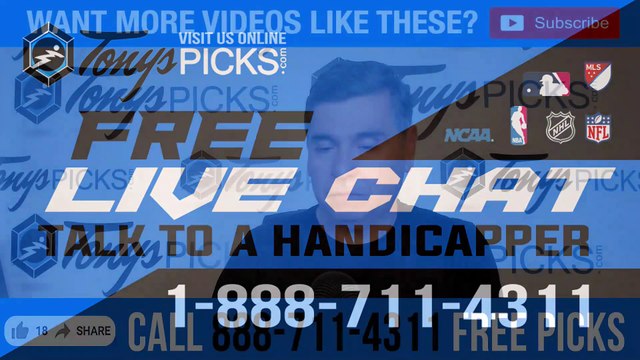 Miami vs Duke 11/27/21 FREE NCAA Football Picks and Predictions on NCAAF Betting Tips for Today