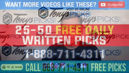Miami Ohio vs Kent 11/27/21 FREE NCAA Football Picks and Predictions on NCAAF Betting Tips for Today