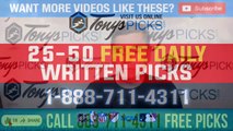 Navy vs Temple 11/27/21 FREE NCAA Football Picks and Predictions on NCAAF Betting Tips for Today
