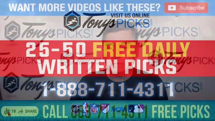 Navy vs Temple 11/27/21 FREE NCAA Football Picks and Predictions on NCAAF Betting Tips for Today