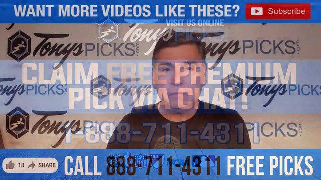 UTSA vs North Texas 11/27/21 FREE NCAA Football Picks and Predictions on NCAAF Betting Tips for Today