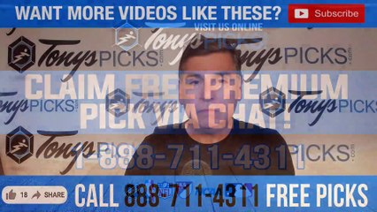 UTSA vs North Texas 11/27/21 FREE NCAA Football Picks and Predictions on NCAAF Betting Tips for Today