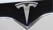 Tesla : la surprenante consigne donnée par Elon Musk à ses managers