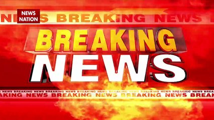 Patna के CBI कोर्ट पहुंचे Lalu Yadav, चारा घोटाला मामले में पेशी