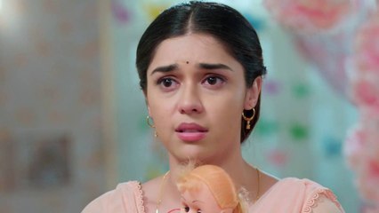 Sirf Tum Episode 03 promo; Ranveer sneaks to find out truth | FilmiBeat