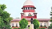 Supreme Court to hear TMC's petition today