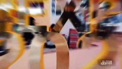 ...في برنامج يعيد تعريف الخبر...