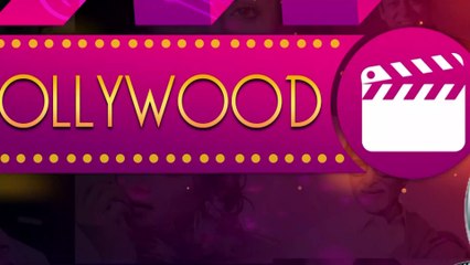 आईने में अपना चेहरा देख फूट फूट कर रोई थीं नरगिस दत्त, बेटी नम्रता ने किया खुलासा | Nargis Dutt