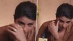 Priyanka Chopra ने Nick Jonas के साथ Divorce की बात पर तोड़ी चुप्पी | Boldsky