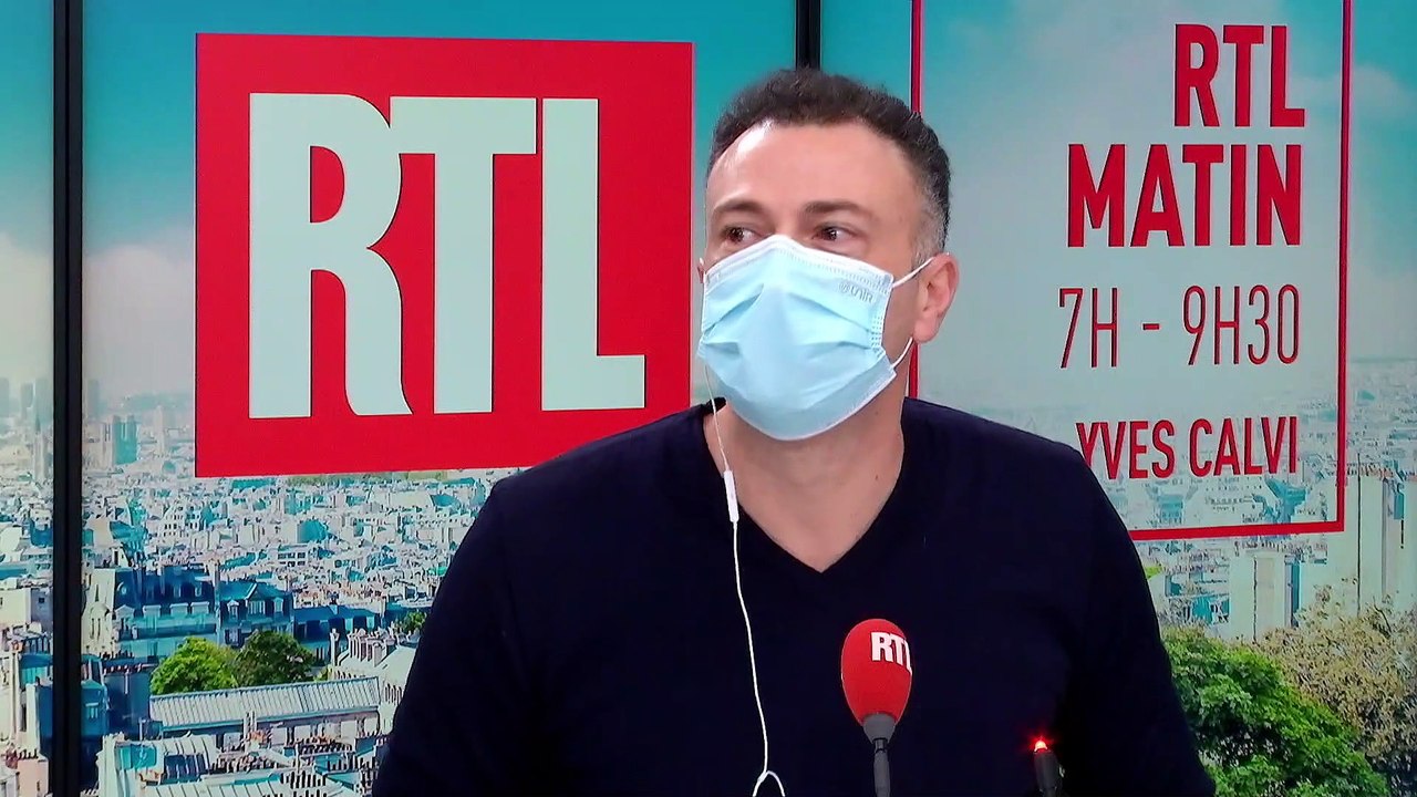 Découvrez les nombreux duos... virtuels de Grégory Porter !