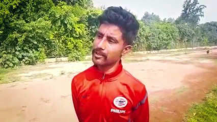 ਇੱਧਰ ਵੀ ਧਿਆਨ ਦਿਓ ਚੰਨੀ ਸਾਹਬ CM Channi should watch this news, Youth of Punjab | The Punjab TV