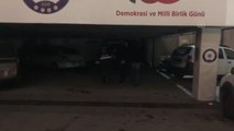 Son dakika... Ankara merkezli 42 ilde FETÖ'nün jandarma mahrem yapılanmasına yönelik operasyon