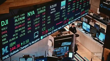 ...عرج على الحدود اليوم الخامسة بتوقيت السع...