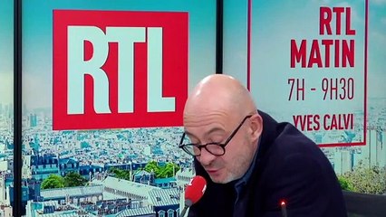 Lenglet-Co du 23 novembre 2021