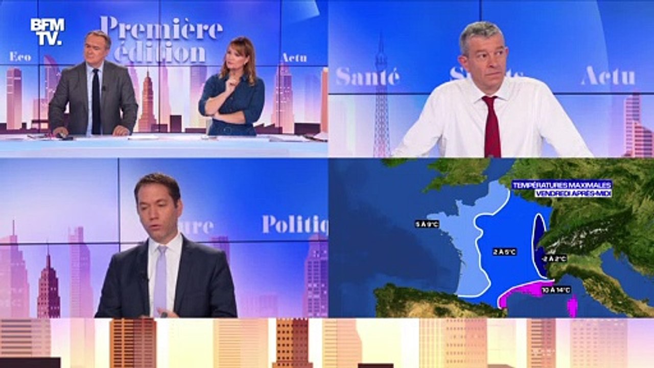 CITATION ou THEME - DATE