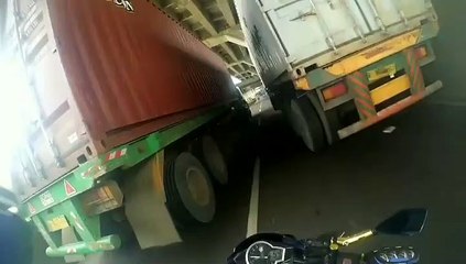 Tempat gw kerja dan jln yang harus di lalui