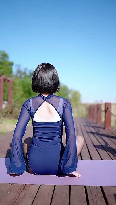 How self-discipline you are, you are as beautiful as the south wind knows what I mean