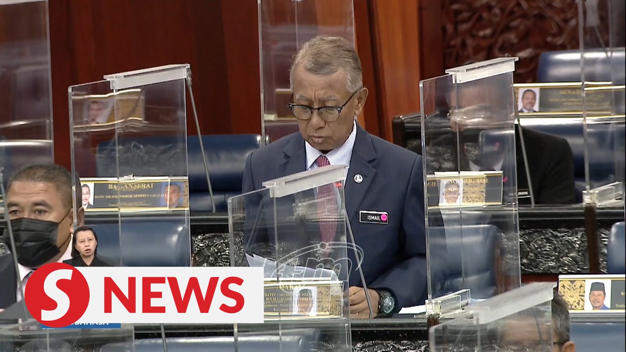 Slight dip in unsold residential units, says Housing and Local Govt Ministry