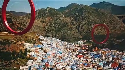 ...الى ملقحة أقل ، لكن ثمانية عشر نبتة توفر...