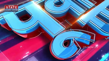 Purvanchal Power Mission Shakti : पूरब से किसकी राजनीति का होगा उदय?, पंकज चौधरी Exclusive