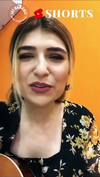 Şu Yalan Dünyaya Geldim Giderim - Amatör Sesler