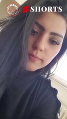 Öğrencilerini Susturma Yöntemini Bulan Öğretmen