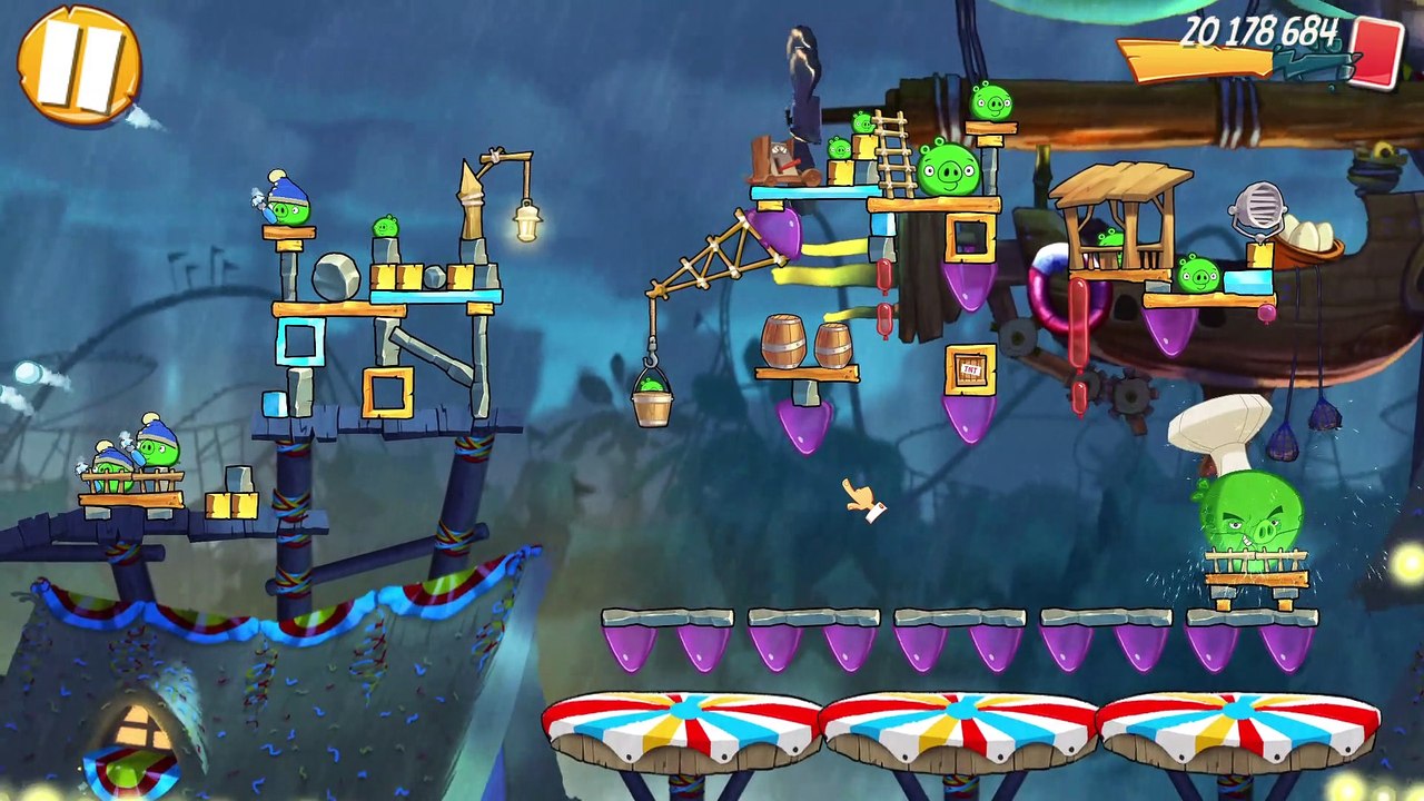 Angry Birds 2 2021-11-23 09-30-31_boss2