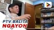 #PTVBalitaNgayon | Nov. 23, 2021 / 3:00 p.m. update