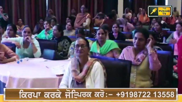 ਕੇਜਰੀਵਾਲ ਦੀ ਤੀਜੀ ਗਰੰਟੀ ਦੀ ਪੂਰੀ ਜਾਣਕਾਰੀ Arvind Kejriwal 3rd Guarantee to Punjab | Judge Singh Chahal