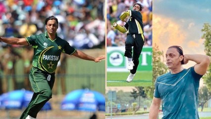 ಅತೀ ವೇಗದ ಬೌಲರ್ ಪರಿಸ್ಥಿತಿ ನೋಡಿ? | Oneindia Kannada